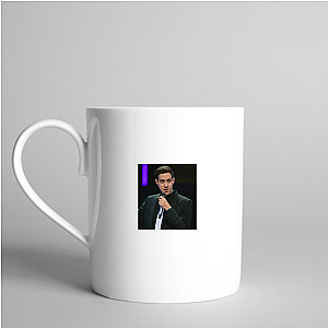 Handofblood Fan Art Handofblood Mugs