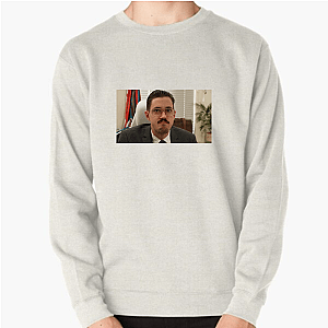 Handofblood Signature Handofblood Sweatshirts