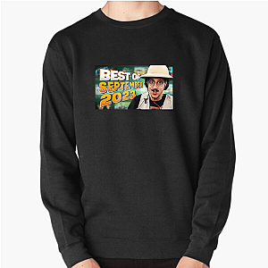 Handofblood Collection for fans Handofblood Sweatshirts