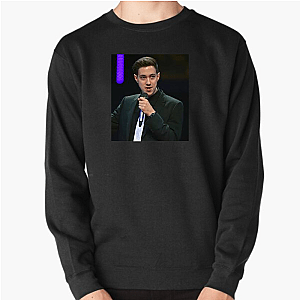 Handofblood Fan Art Handofblood Sweatshirts