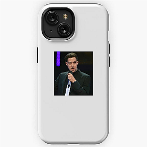 Handofblood Fan Art Handofblood Samsung Cases