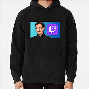 Handofblood Merchandise For Fans Handofblood Hoodies
