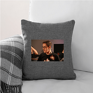 Handofblood Limited Collection Handofblood Pillows Cover
