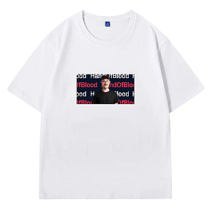 Handofblood Special Collection Handofblood T-Shirts
