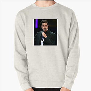 Handofblood Fan Art Handofblood Sweatshirts