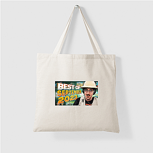 Handofblood Collection for fans Handofblood Bags