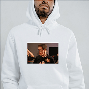Handofblood Limited Collection Handofblood Hoodies