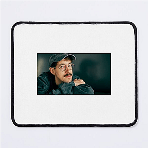 Handofblood Merch Collection Handofblood Mouse Pads