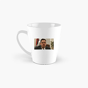 Handofblood Signature Handofblood Mugs