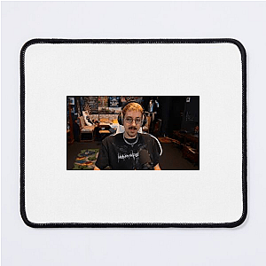 Handofblood Merch Handofblood Mouse Pads