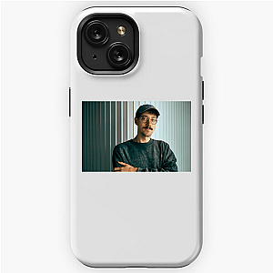 Handofblood Merch For Fans Handofblood iPhone Cases