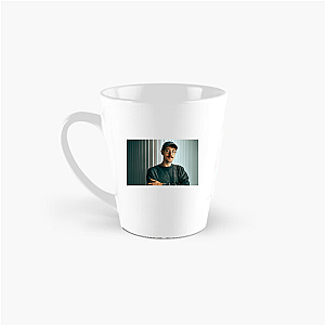 Handofblood Merch For Fans Handofblood Mugs