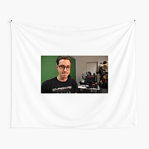 Handofblood Merchandise Handofblood Tapestries
