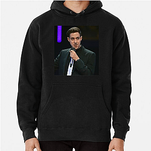 Handofblood Fan Art Handofblood Hoodies