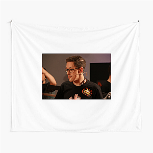 Handofblood Limited Collection Handofblood Tapestries