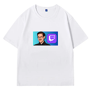 Handofblood Merchandise For Fans Handofblood T-Shirts