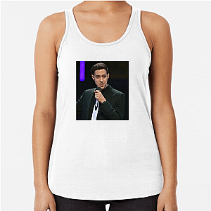 Handofblood Fan Art Handofblood Tank Tops