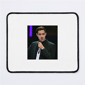 Handofblood Fan Art Handofblood Mouse Pads
