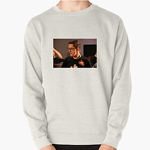 Handofblood Limited Collection Handofblood Sweatshirts