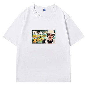 Handofblood Collection for fans Handofblood T-Shirts