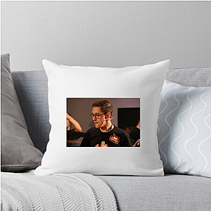 Handofblood Limited Collection Handofblood Pillows Cover