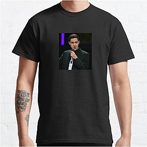 Handofblood Fan Art Handofblood T-Shirts