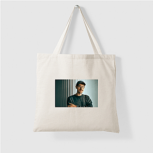 Handofblood Merch For Fans Handofblood Bags