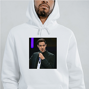 Handofblood Fan Art Handofblood Hoodies