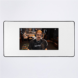 Handofblood Merch Handofblood Mouse Pads