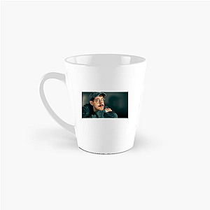 Handofblood Merch Collection Handofblood Mugs