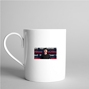 Handofblood Special Collection Handofblood Mugs