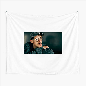 Handofblood Merch Collection Handofblood Tapestries