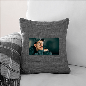 Handofblood Merch Collection Handofblood Pillows Cover
