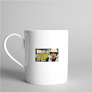 Handofblood Collection for fans Handofblood Mugs