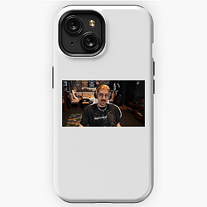 Handofblood Merch Handofblood Samsung Cases