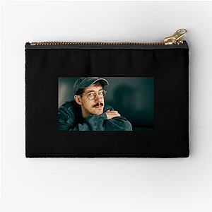 Handofblood Merch Collection Handofblood Zipper Pouches