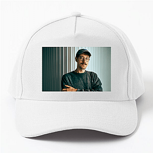 Handofblood Merch For Fans Handofblood Hats & Caps