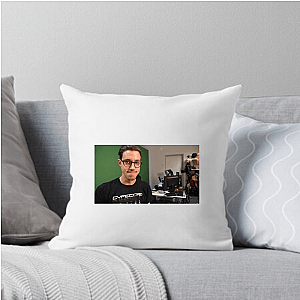 Handofblood Merchandise Handofblood Pillows Cover