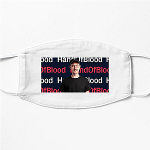 Handofblood Special Collection Handofblood Face Masks