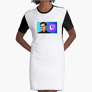 Handofblood Merchandise For Fans Handofblood Dresses