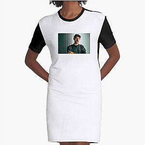 Handofblood Merch For Fans Handofblood Dresses