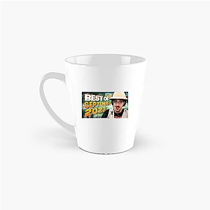 Handofblood Collection for fans Handofblood Mugs