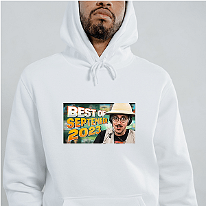 Handofblood Collection for fans Handofblood Hoodies