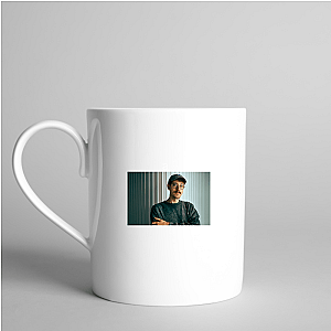 Handofblood Merch For Fans Handofblood Mugs