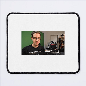 Handofblood Merchandise Handofblood Mouse Pads