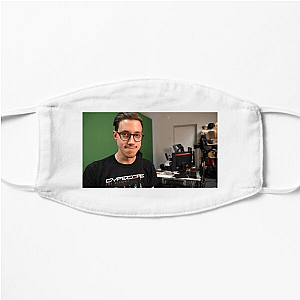 Handofblood Merchandise Handofblood Face Masks