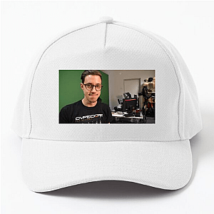 Handofblood Merchandise Handofblood Hats & Caps