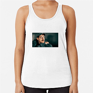 Handofblood Merch Collection Handofblood Tank Tops