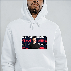 Handofblood Special Collection Handofblood Hoodies