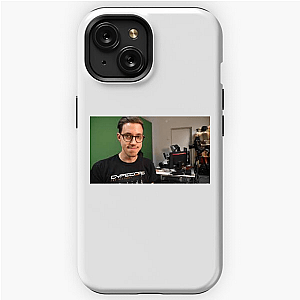 Handofblood Merchandise Handofblood Samsung Cases